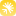 missionclub.pages.dev favicon
